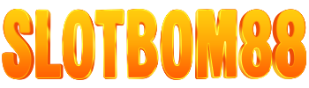 Logo Baru